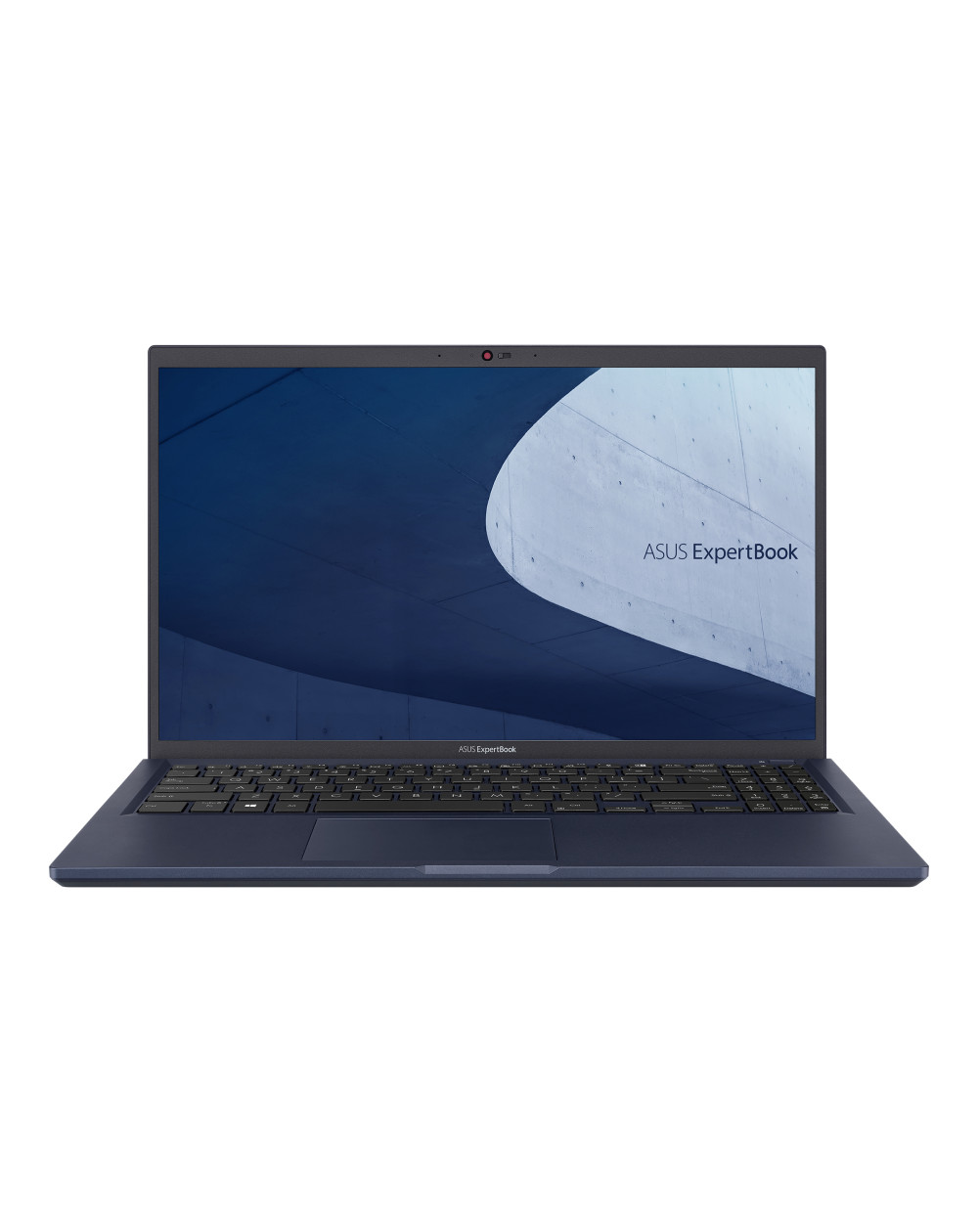 Le PC Portable ASUS ExpertBook B1 B1500CEAE-BQ284 est un modèle performant conçu pour les professionnels. Équipé d’un processeur Intel Core i5 de 11e génération, d’un écran de 15,6 pouces et d’une batterie longue durée, il est parfait pour les tâches professionnelles quotidiennes.
